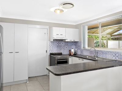 3 Rameau Way, Claremont Meadows