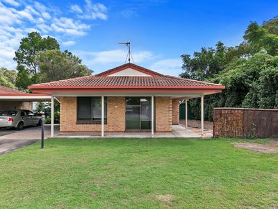 12 / 97 Freshwater Street, Torquay