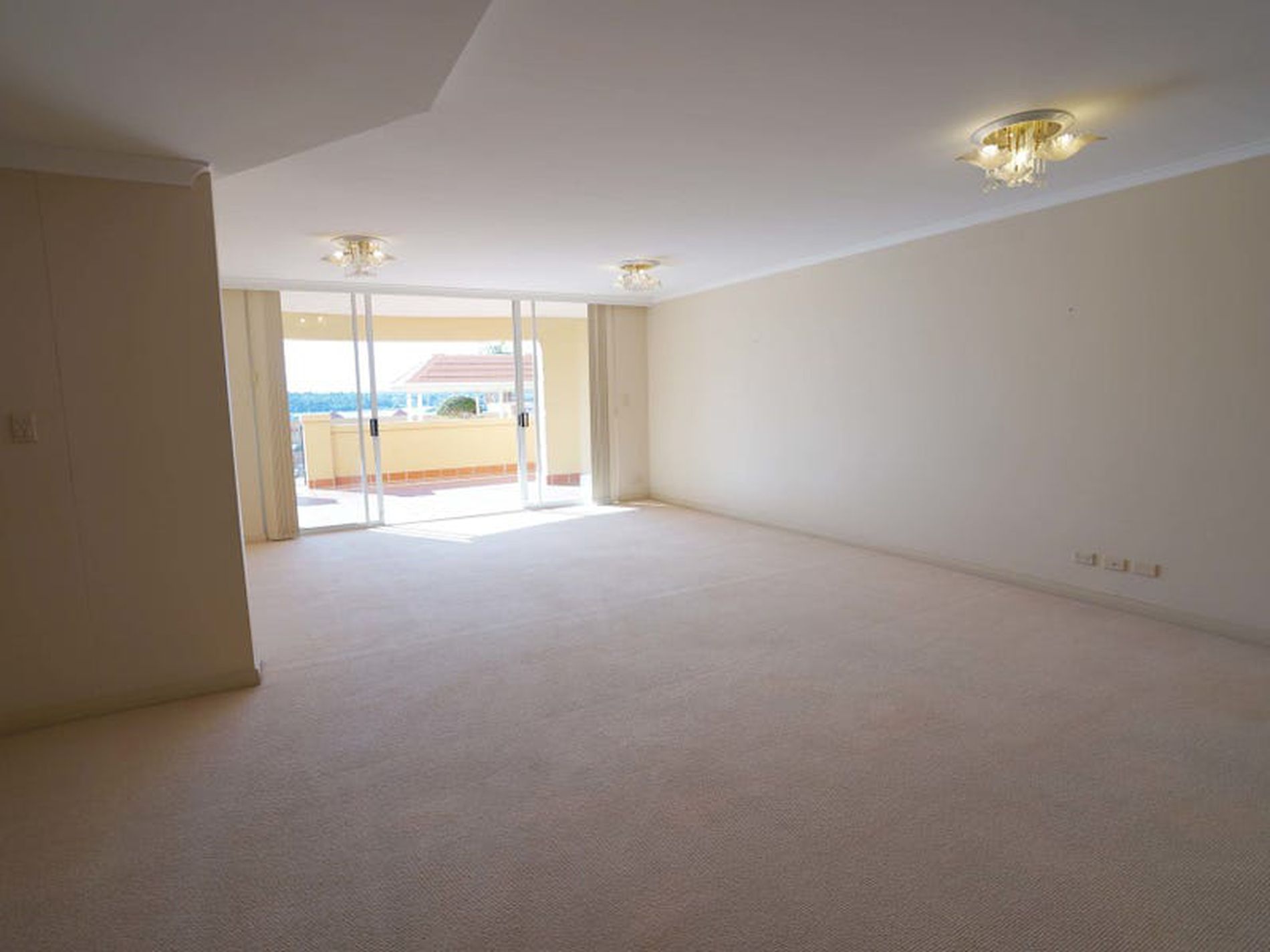 65 / 3 Wulumay Close, Rozelle