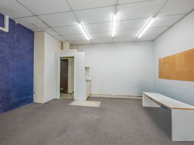 7 / 103-105 Evans Street, Sunbury
