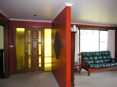 570 Mountain River Road, Mountain River