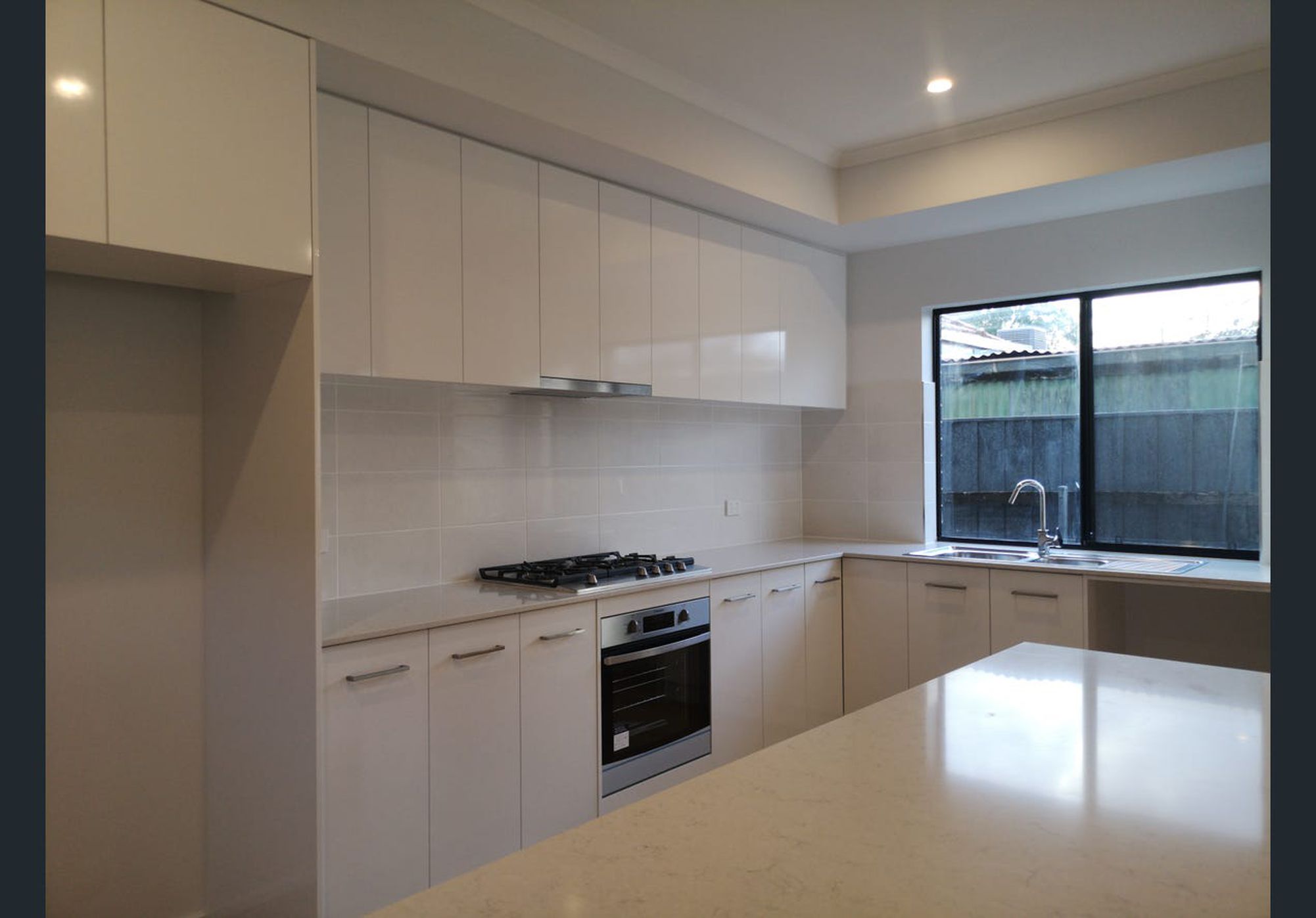 11B  First Street, Magill