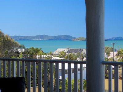 39 Higson Street, Emu Park