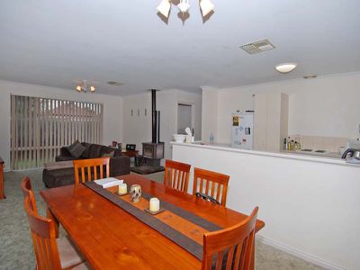 111B Wilson Street, Kalgoorlie