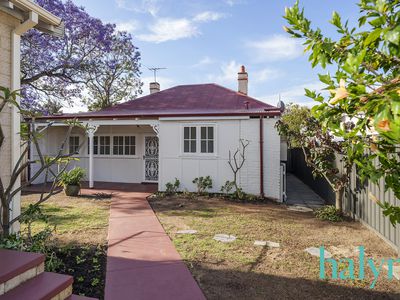 53 Chelmsford Road, Mount Lawley