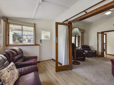 188-190 Mount Gambier Road, Millicent