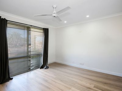 71 The Avenue, Warnbro