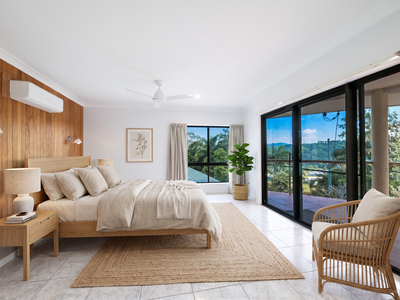 70 Moody Road, Strathdickie