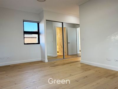 69 Rutledge St, Eastwood