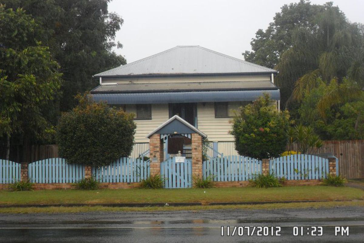 Property Image