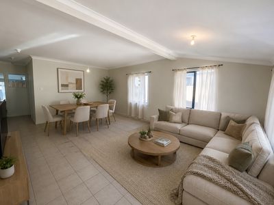 43 Osborne Street, Wollongong