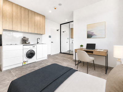 1-16 / 1 Edna Street, Kingswood