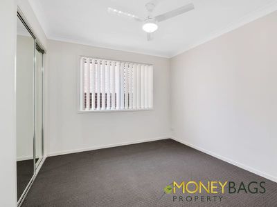17 Mica Street, Yarrabilba