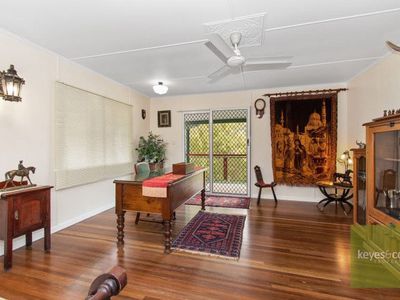 37 Dommett Street, Wulguru