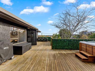1/10 Harley Road, Hauraki