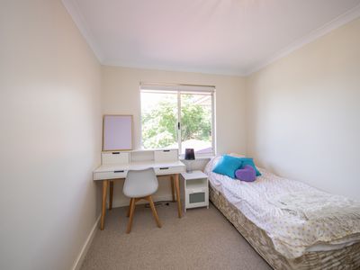 21B Anzac Terrace, Bassendean