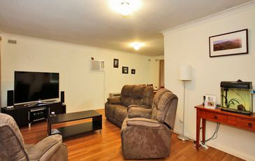 6 Ann Street, Beaconsfield