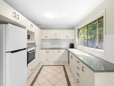 26 / 2 Koala Town Road, Upper Coomera