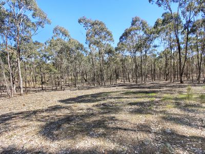 929 Heathcote Rochester Road, Heathcote