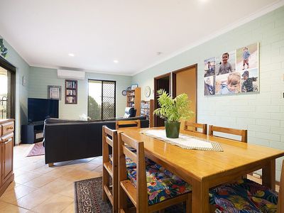 100 Sydenham Road, Doubleview