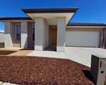 19 Camus Road, Beveridge