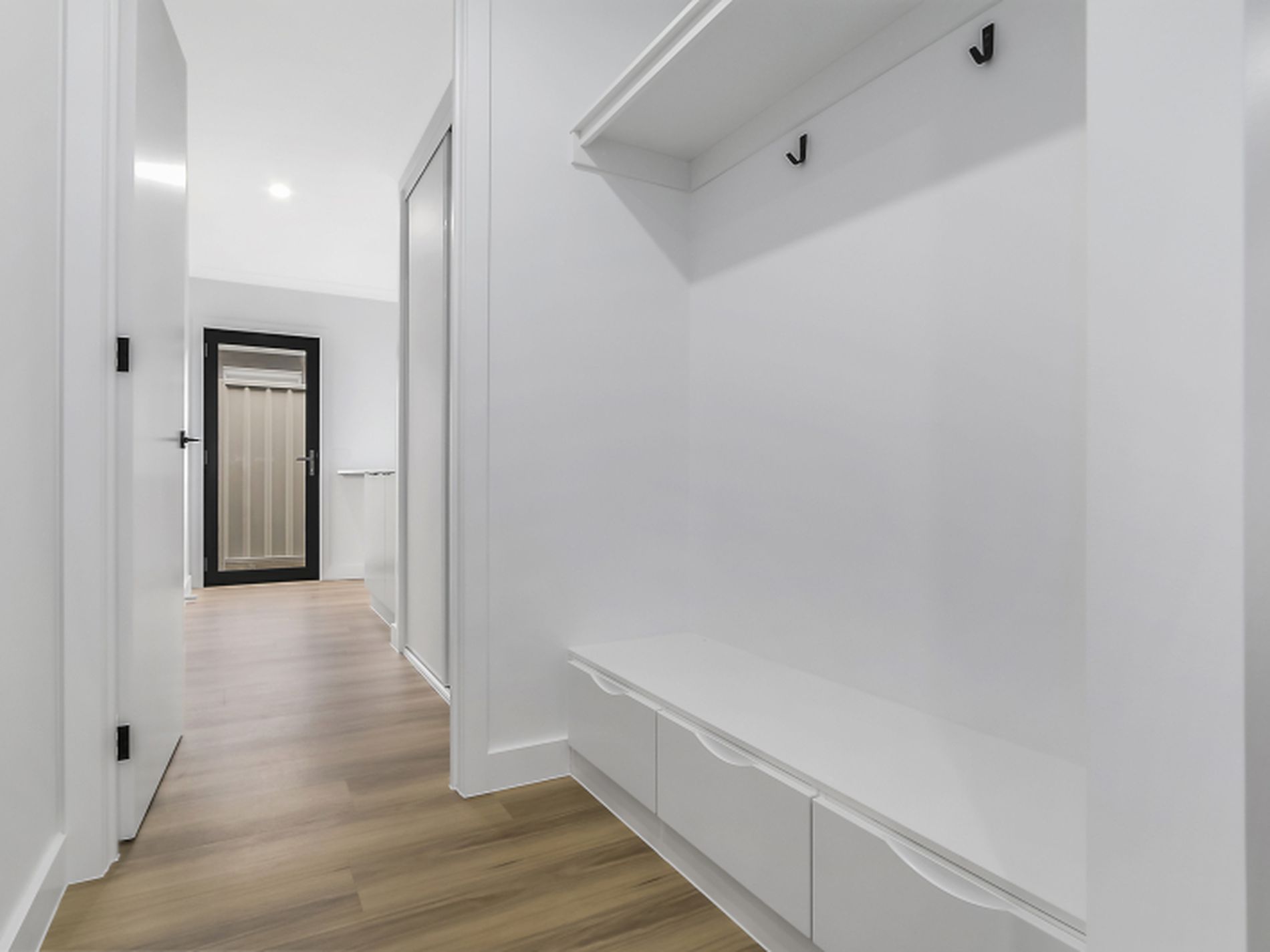 15 AXFORD BOULEVARD, Wodonga