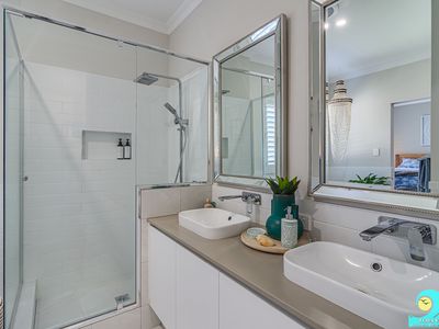 24 Bonville Place, Yanchep