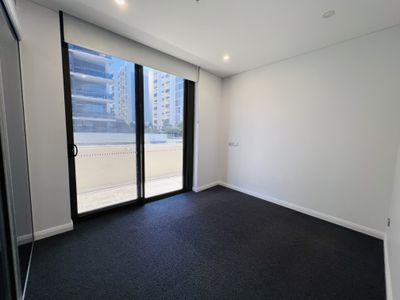 418 / 8 galloway st, Mascot