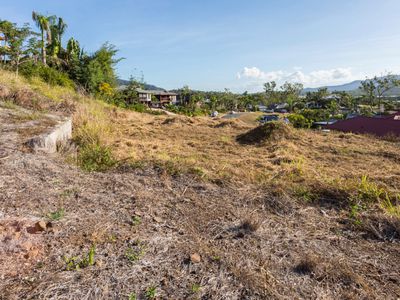 28 Wills Court, Cannonvale
