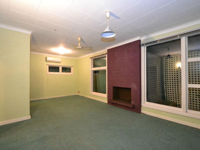 20 Banyard Avenue, Kelmscott