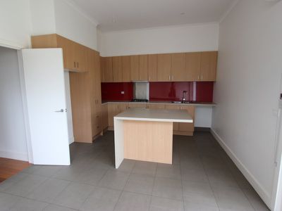 282 Myers Street, East Geelong
