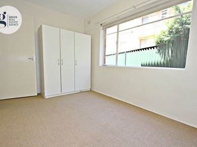 2 / 5 Curzon Street, Ryde