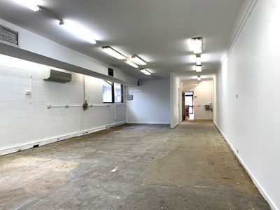 118 Scarborough Street, Southport
