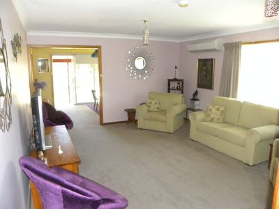 11 River Rd, Sussex Inlet