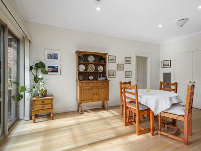 unit 2 / 15-17 Rodney Street, Gisborne