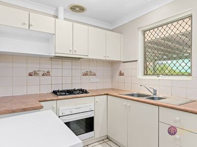 16 Aldington Street, Maddington