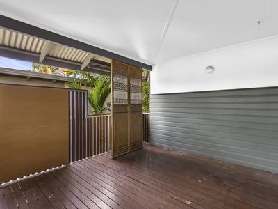 112 Arthur Terrace, Red Hill