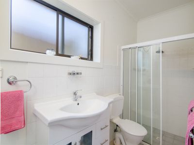 5 Doughty Street , Mount Gambier