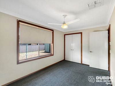 5A Pegasus Place, Dubbo