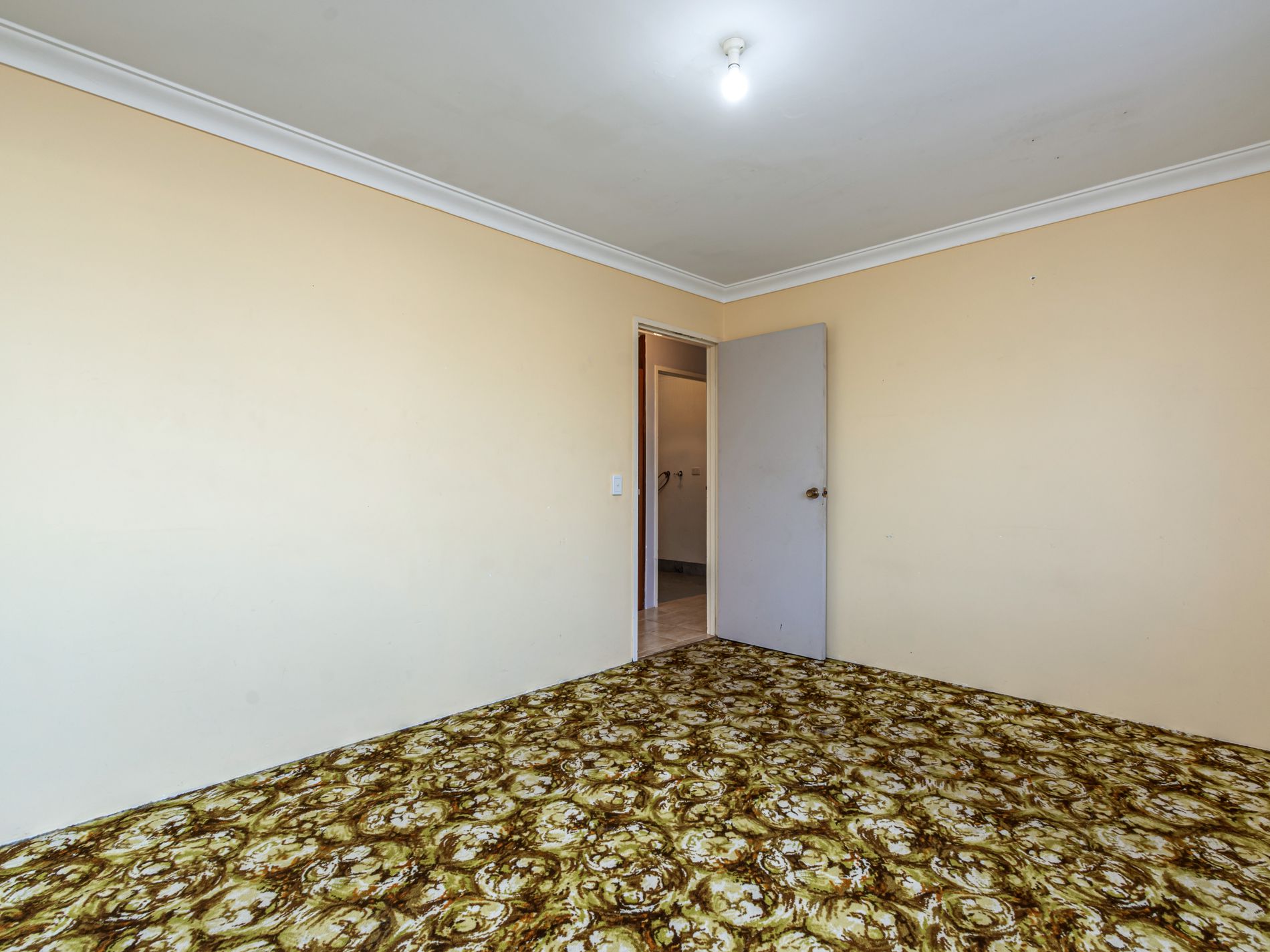 37 Mousehole Crescent, Yanchep