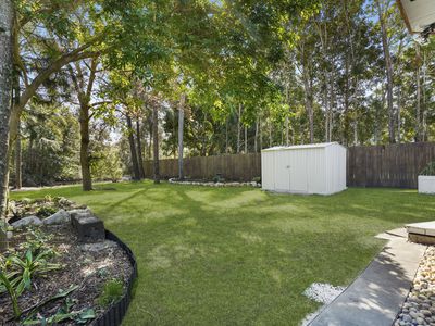 5 Musgrave Avenue, Labrador