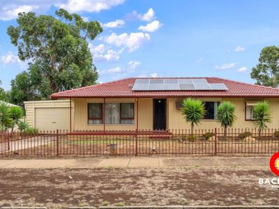 3 Broadmeadows Road, Elizabeth North