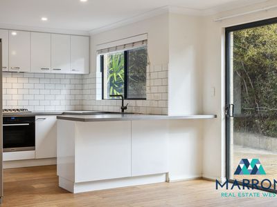 59A Boronia Street, Innaloo