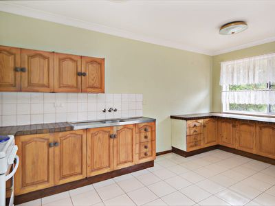 8 Myokum Street, Mullumbimby