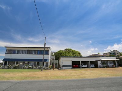 34-38 Bright Street, Emu Park