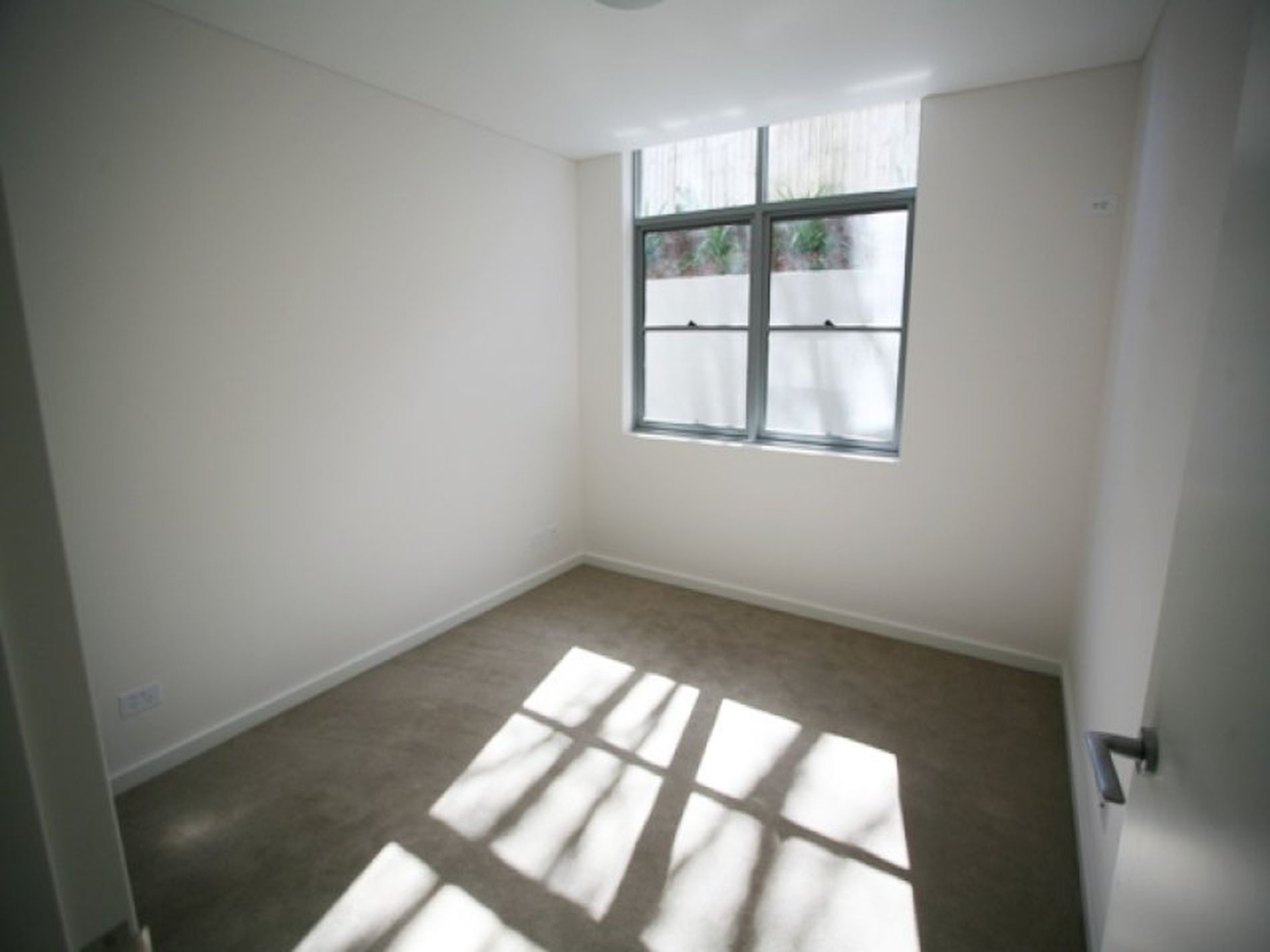 22 / 2-20 Gumara Street, Randwick
