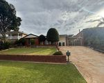 17 Minto Close, Bonnyrigg Heights