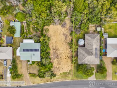 31 Reef Street, Zilzie