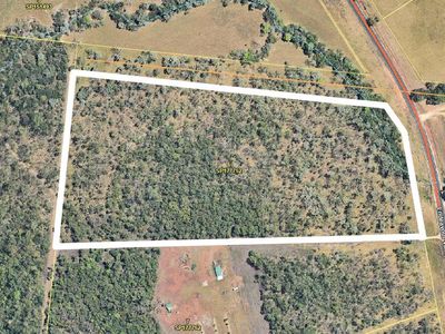 Lot 6, . Endeavour Valley Road, Cooktown