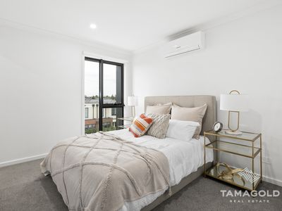 8 Circus Circuit, Narre Warren